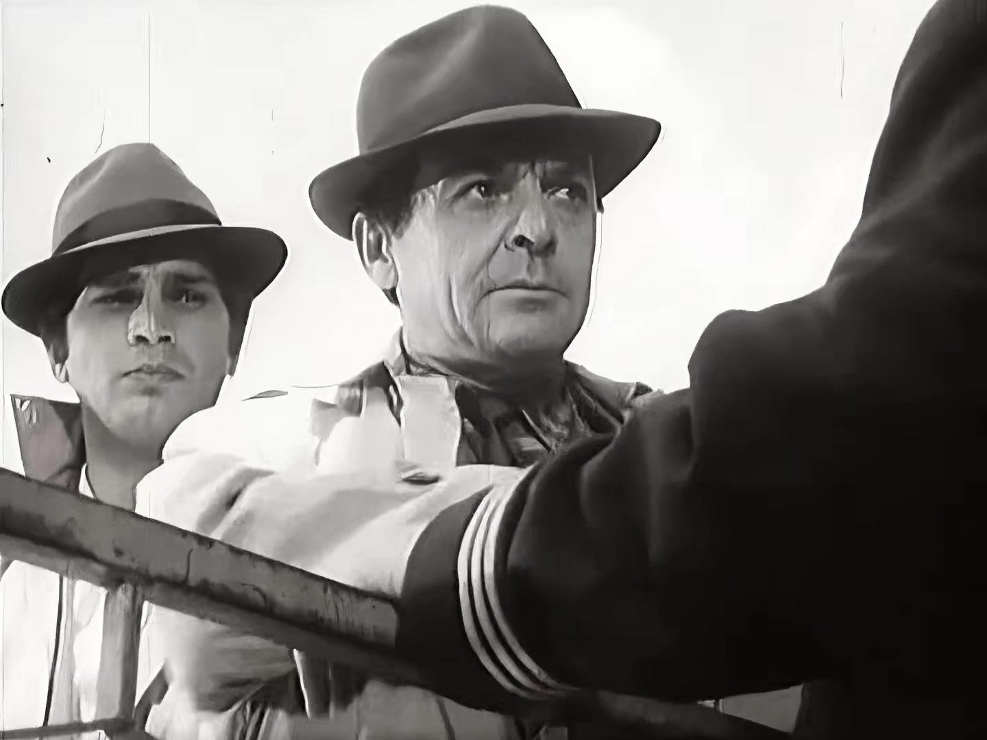 01 特别行动小组.mkv_20250414_125924.051.jpg