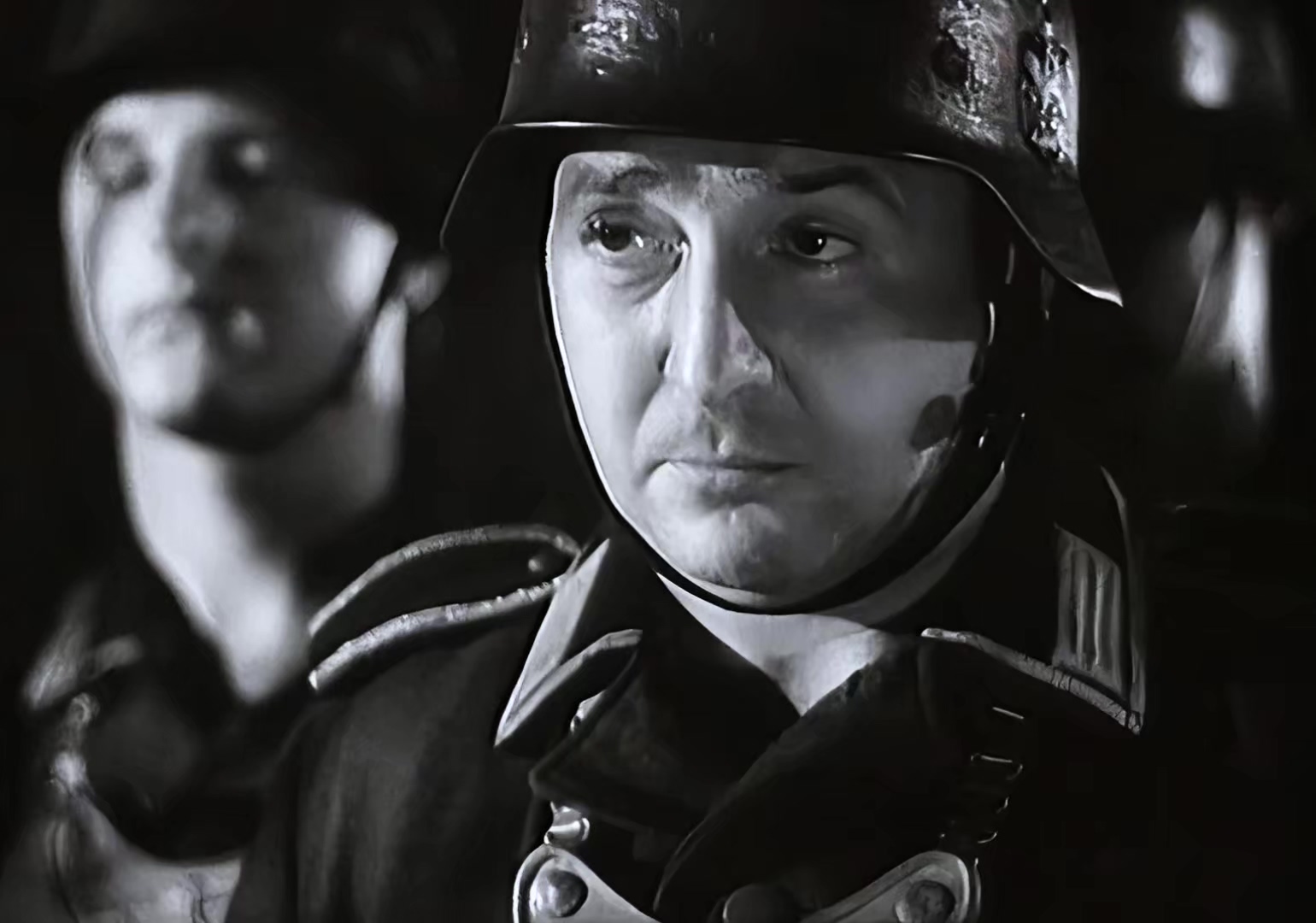 02 奇袭车库.mkv_20250414_130032.100.jpg