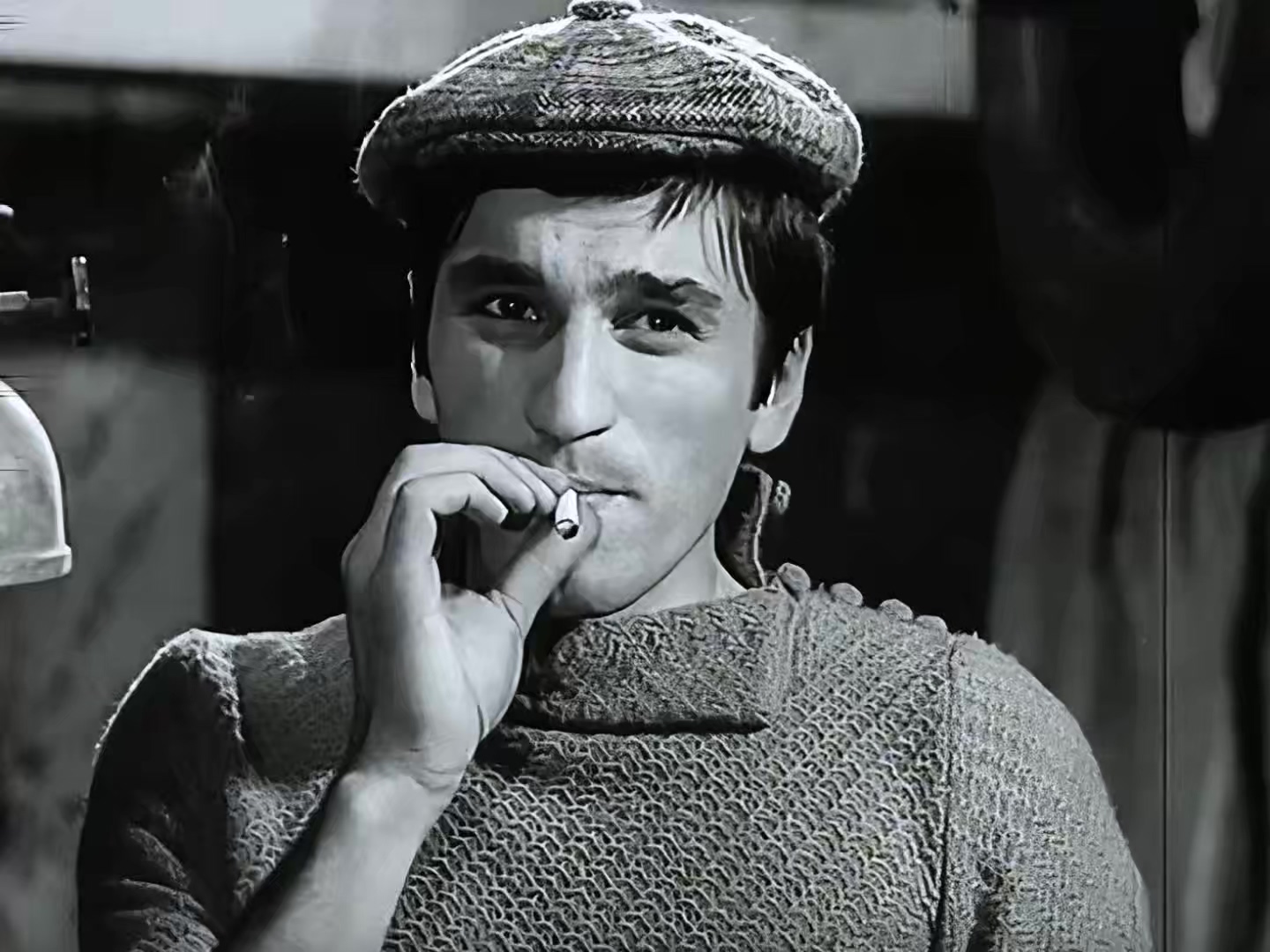 03 叛徒.mkv_20250414_130152.301.jpg