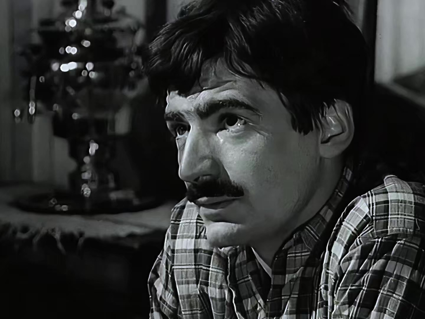 03 叛徒.mkv_20250414_130307.277.jpg