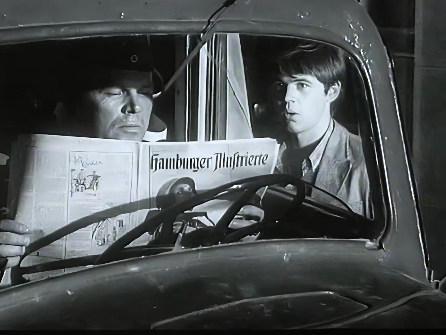 11 秘密文件.mkv_20250414_130541.398.jpg