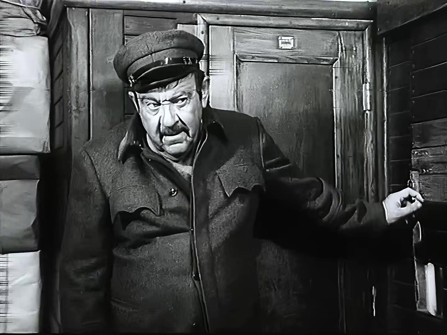 08 特别邮车.mkv_20250414_130720.060.jpg