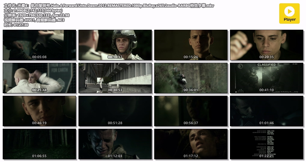 光晕4：航向黎明号.Halo.4.Forward.Unto.Dawn.2012.REMASTERED.1080p.BluRay.x265.2au.jpg