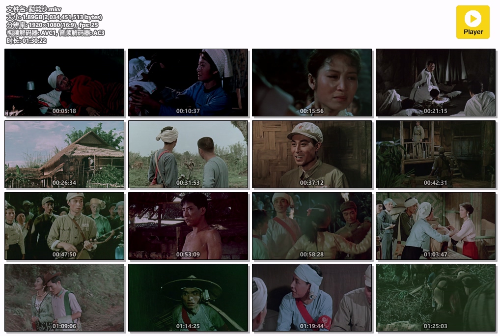 勐垅沙.mkv.jpg