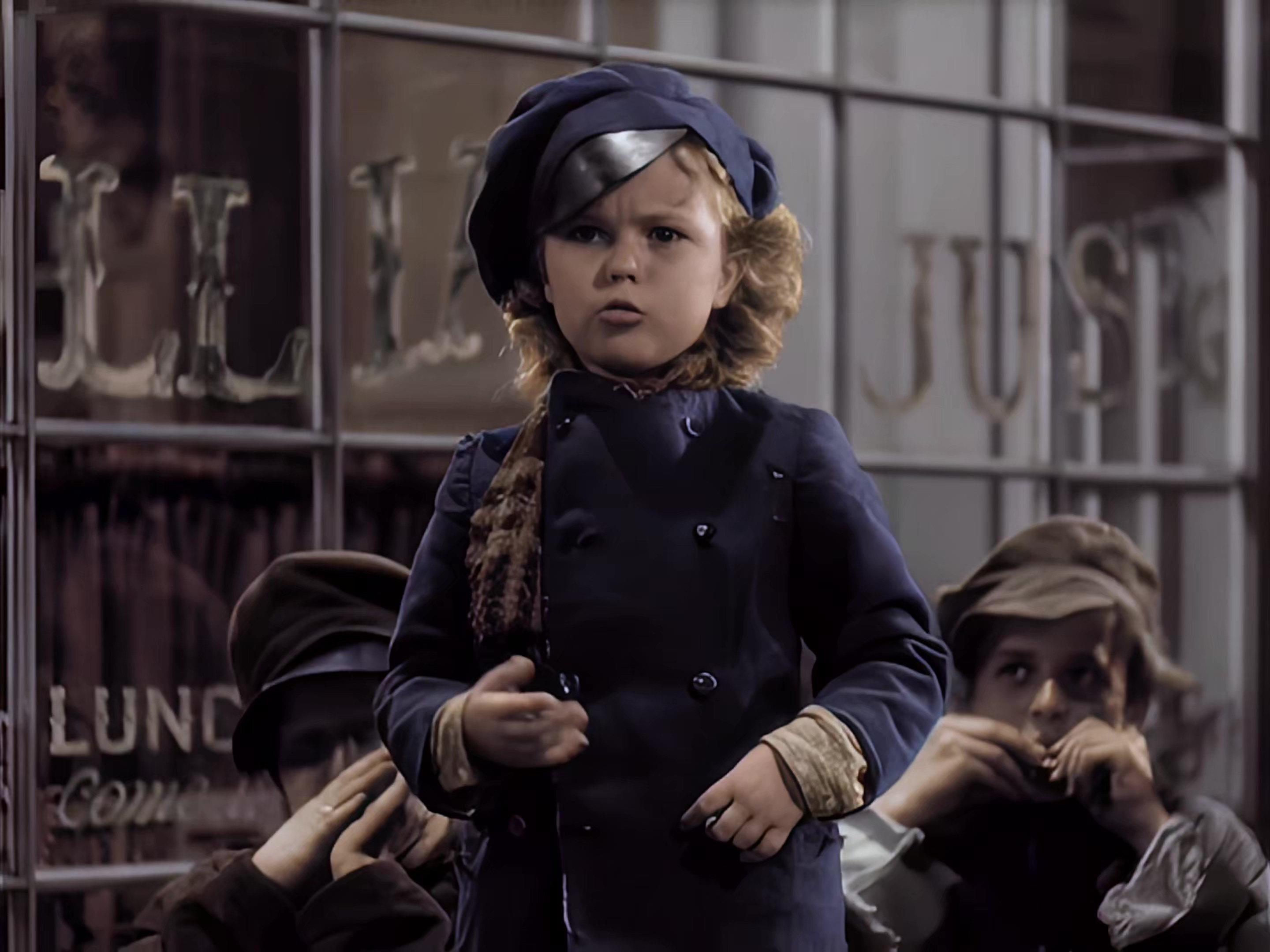 1936 涟漪.mkv_20250414_194439.859.jpg