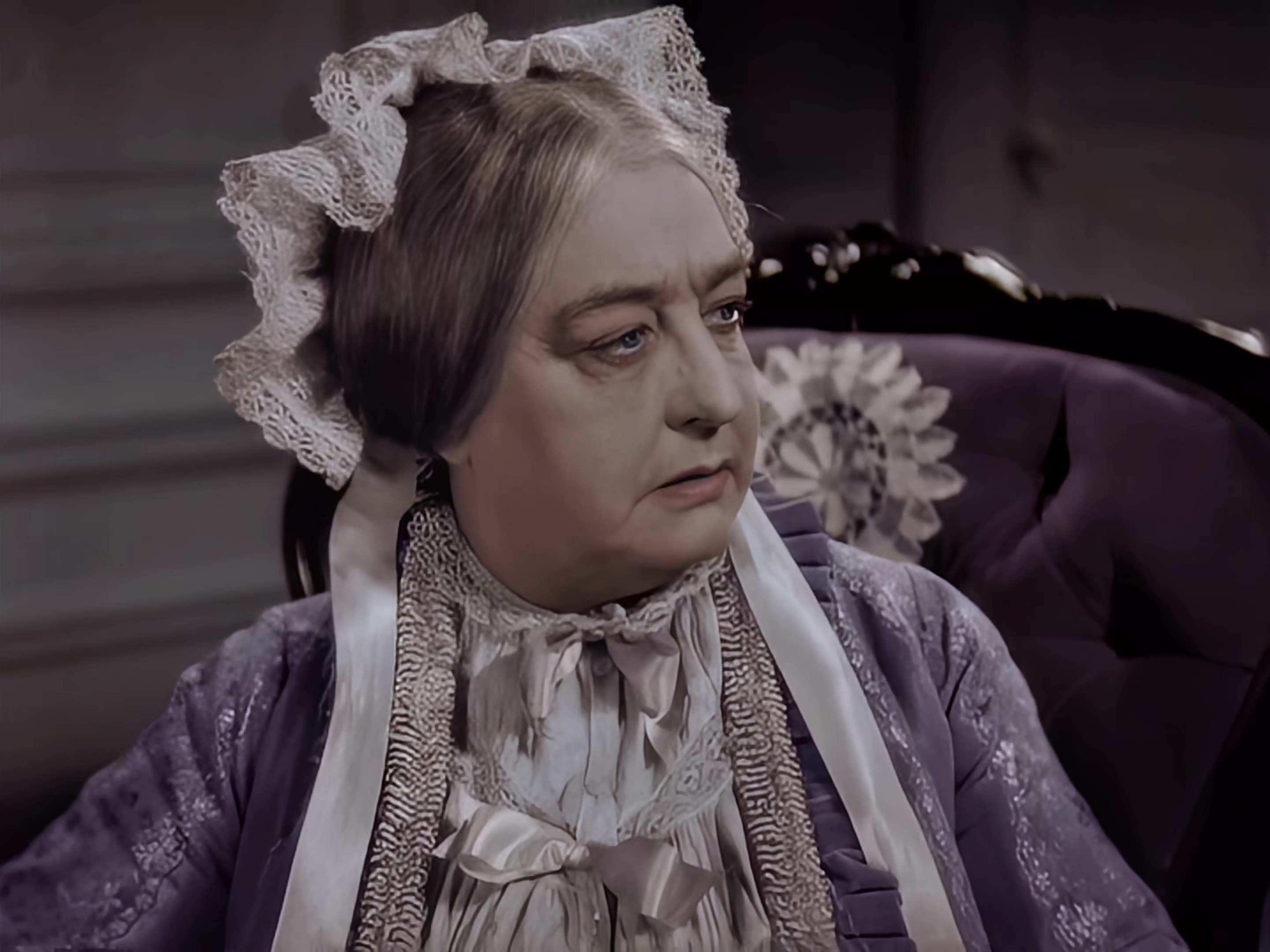 1936 涟漪.mkv_20250414_194717.084.jpg