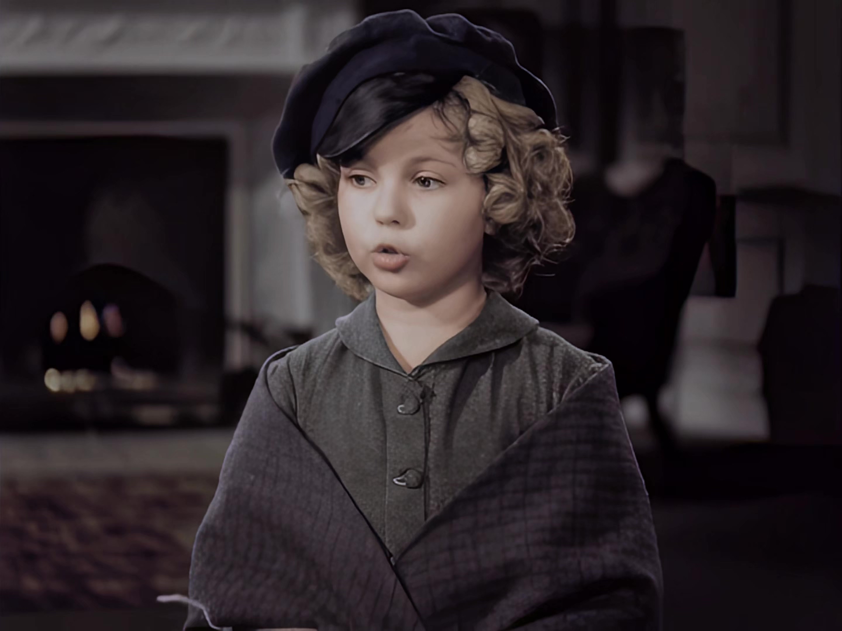 1936 涟漪.mkv_20250414_194720.512.jpg