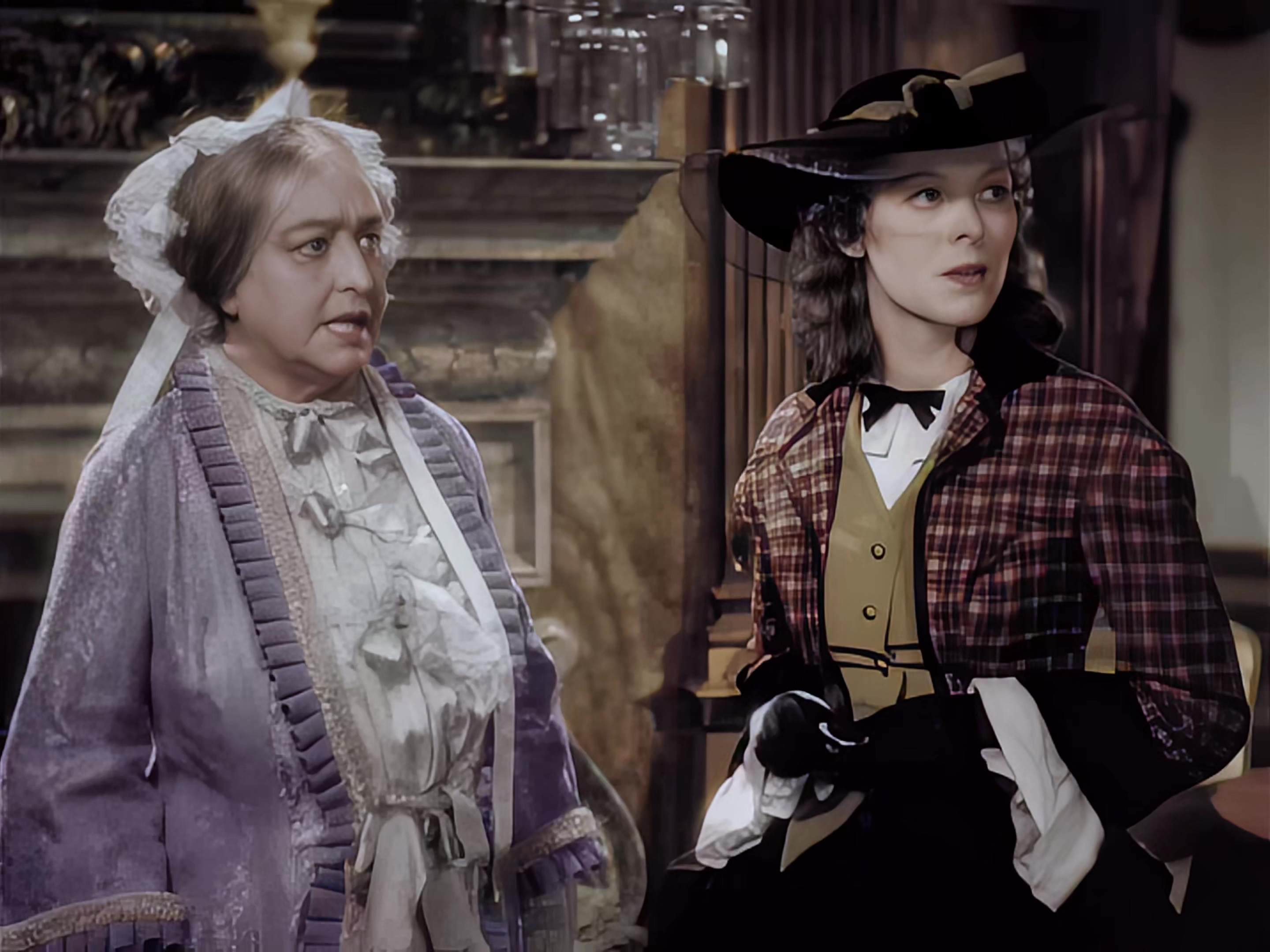 1936 涟漪.mkv_20250414_194752.329.jpg