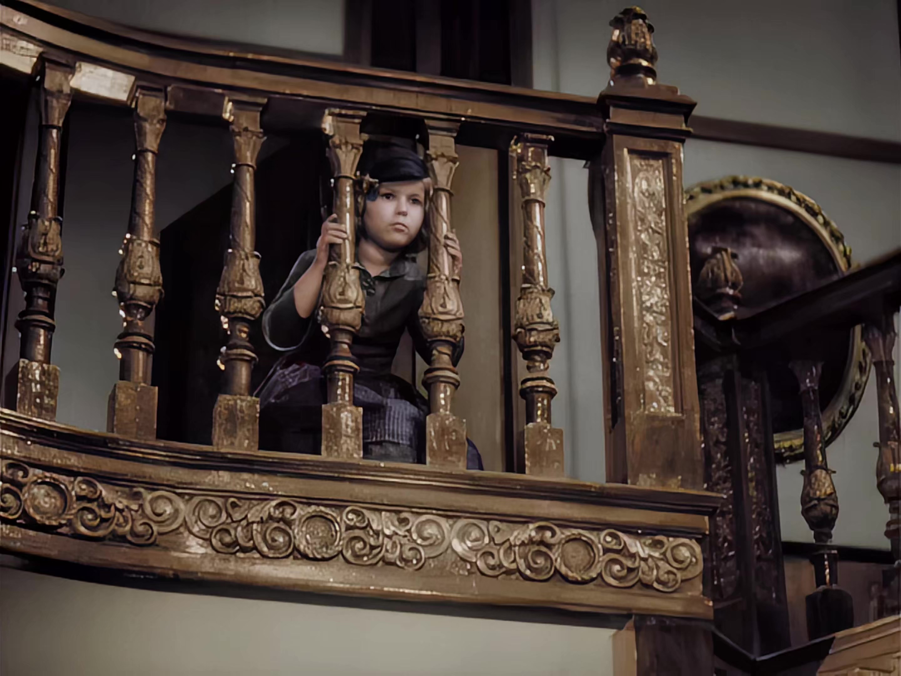 1936 涟漪.mkv_20250414_194804.883.jpg