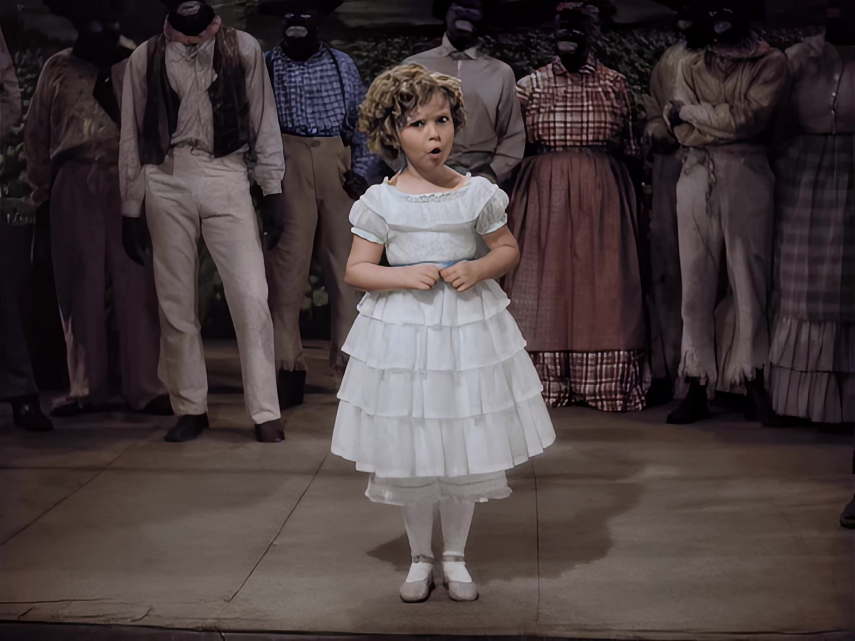 1936 涟漪.mkv_20250414_194930.429.jpg