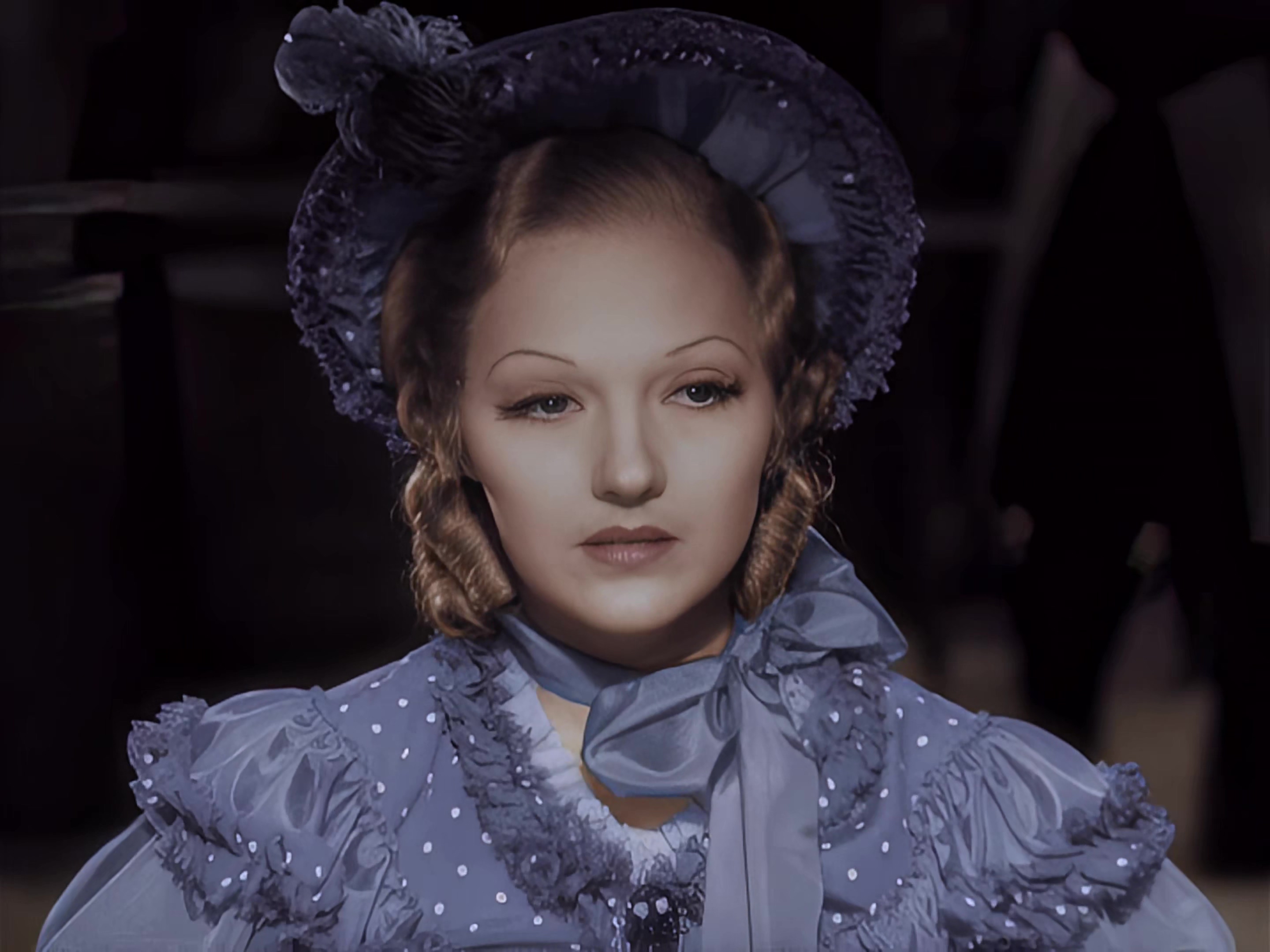 1936 涟漪.mkv_20250414_195009.105.jpg