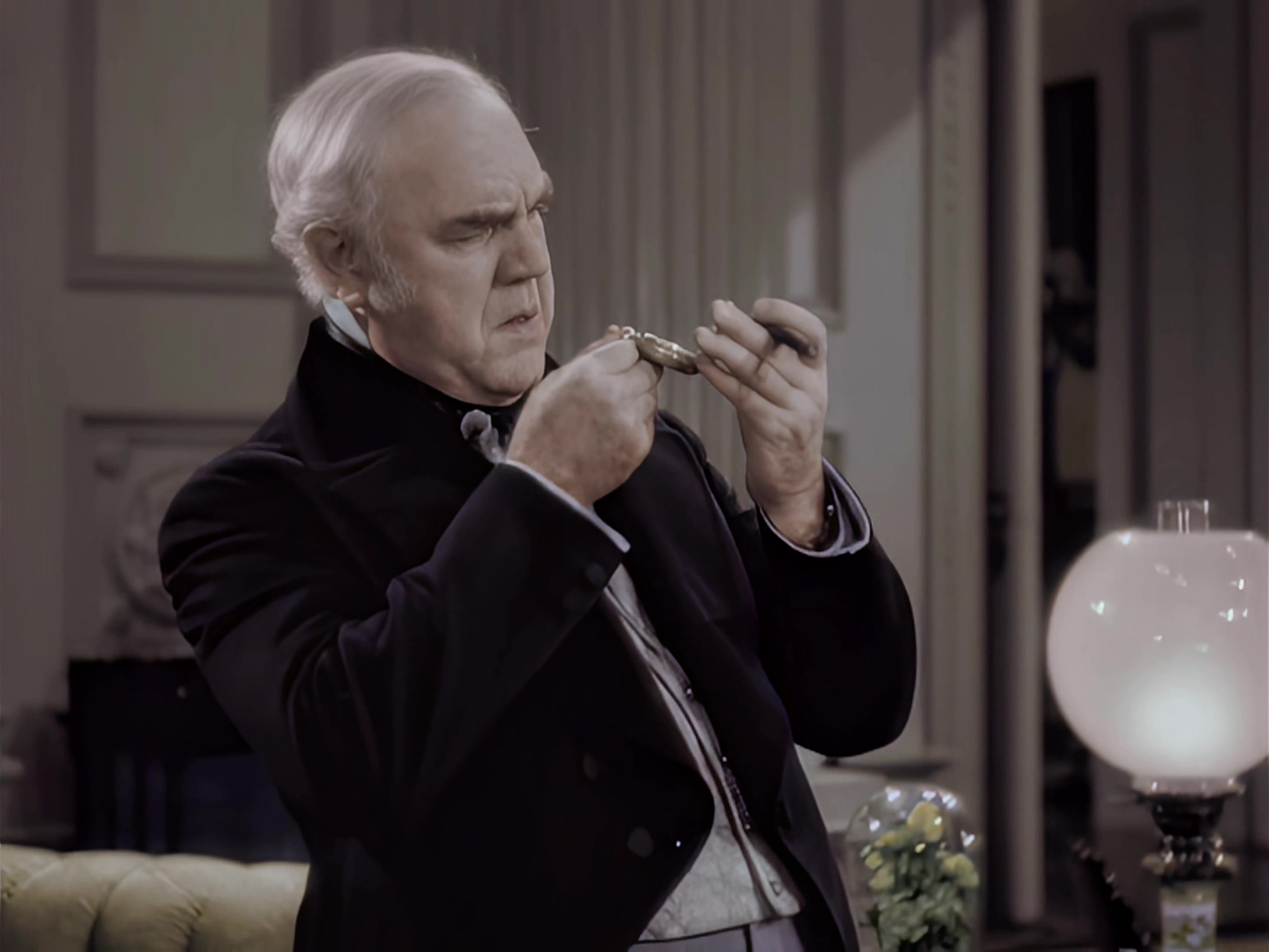 1936 涟漪.mkv_20250414_195050.562.jpg