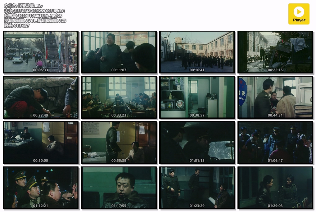民警故事.mkv.jpg