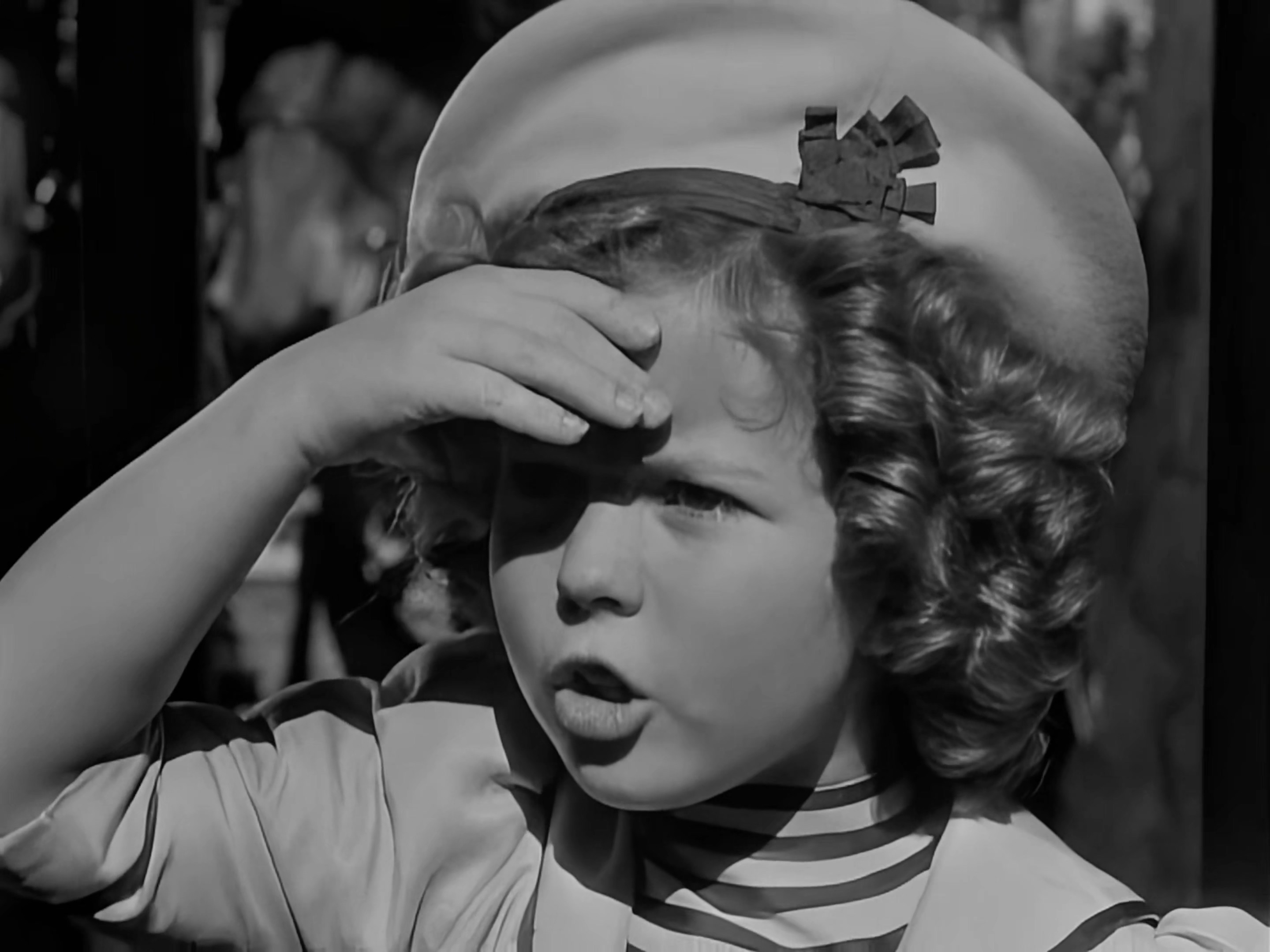 1937 威莉温基.mkv_20250414_213109.888.jpg