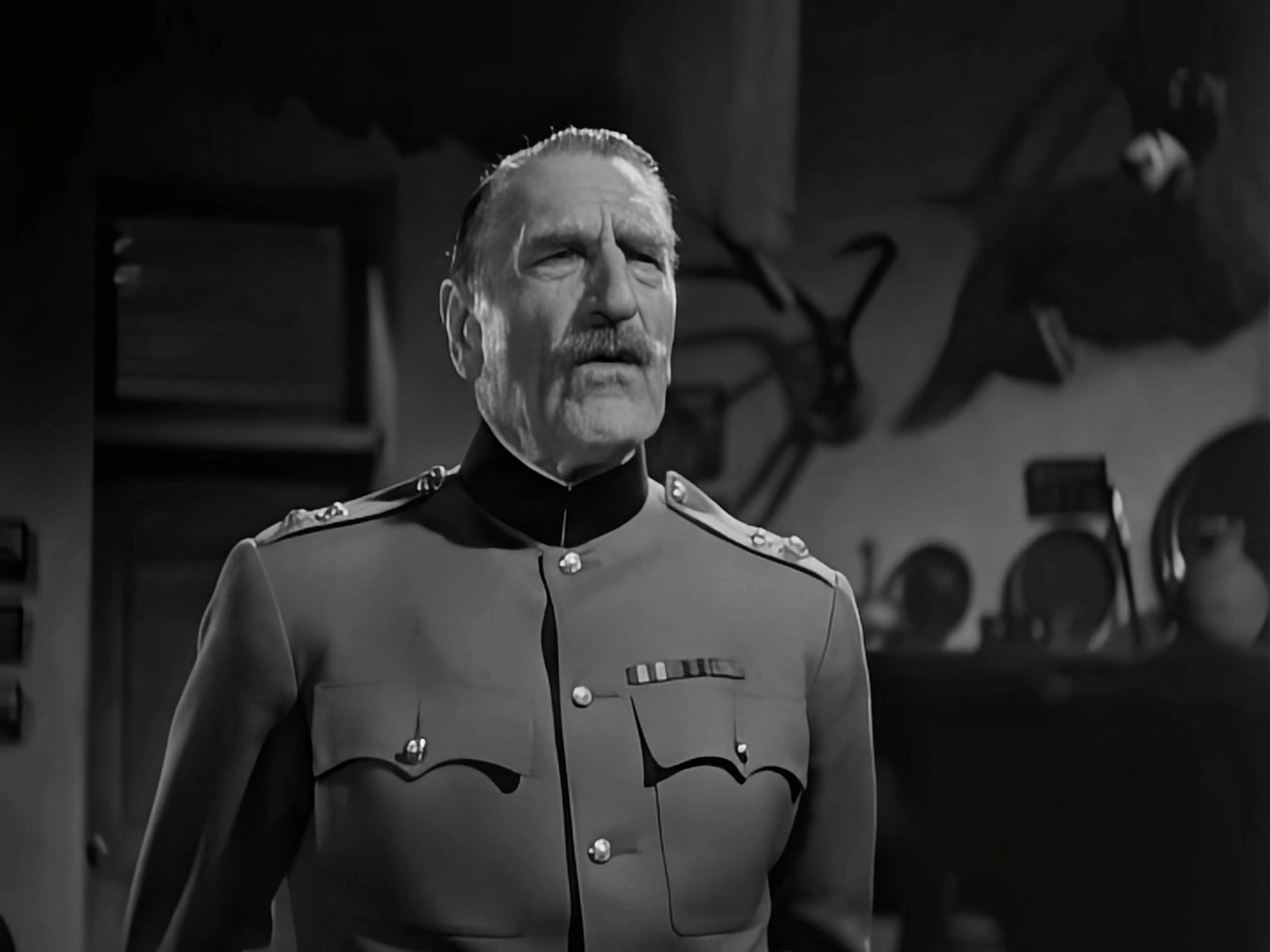 1937 威莉温基.mkv_20250414_213211.156.jpg