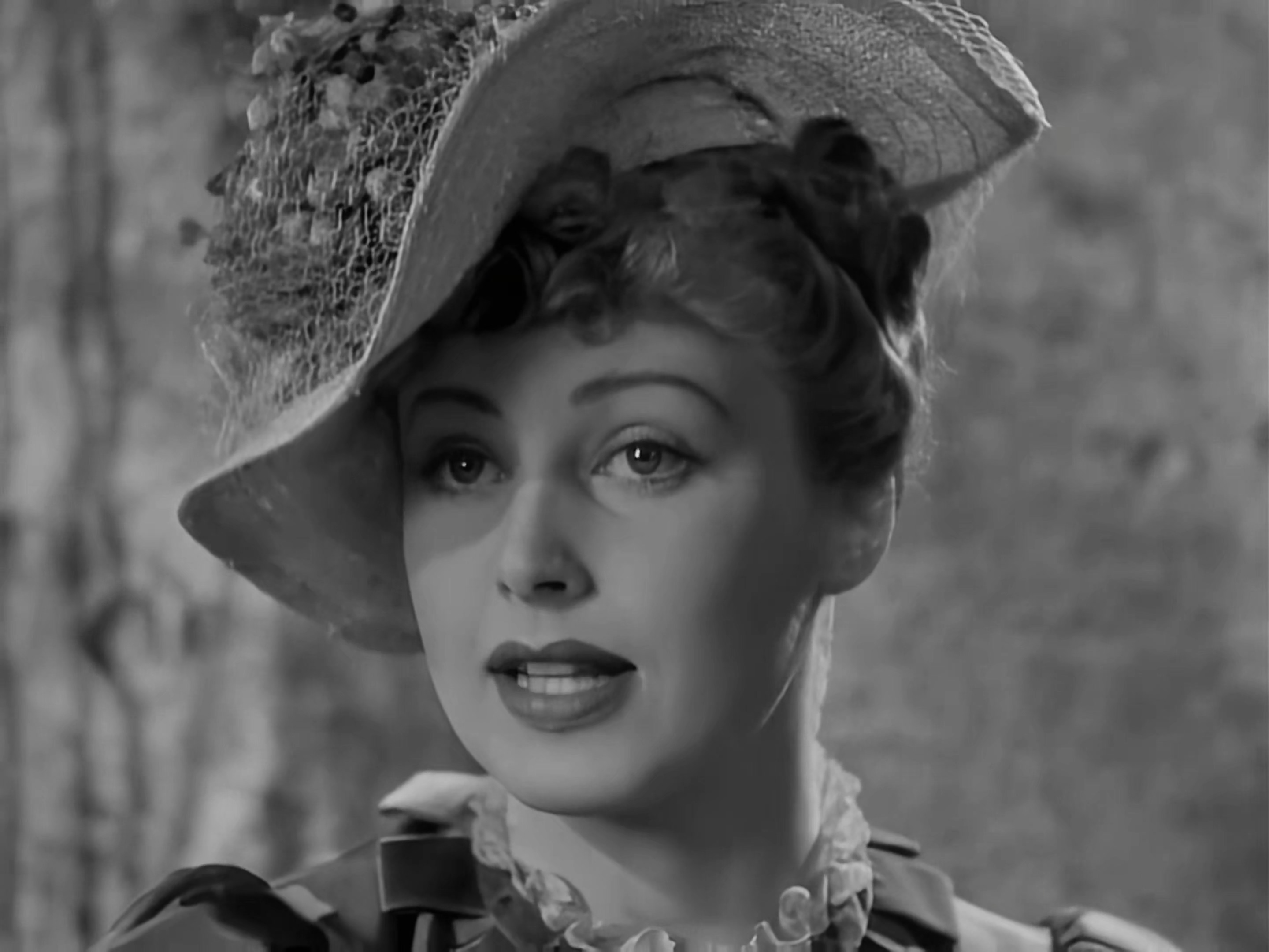 1937 威莉温基.mkv_20250414_213637.311.jpg