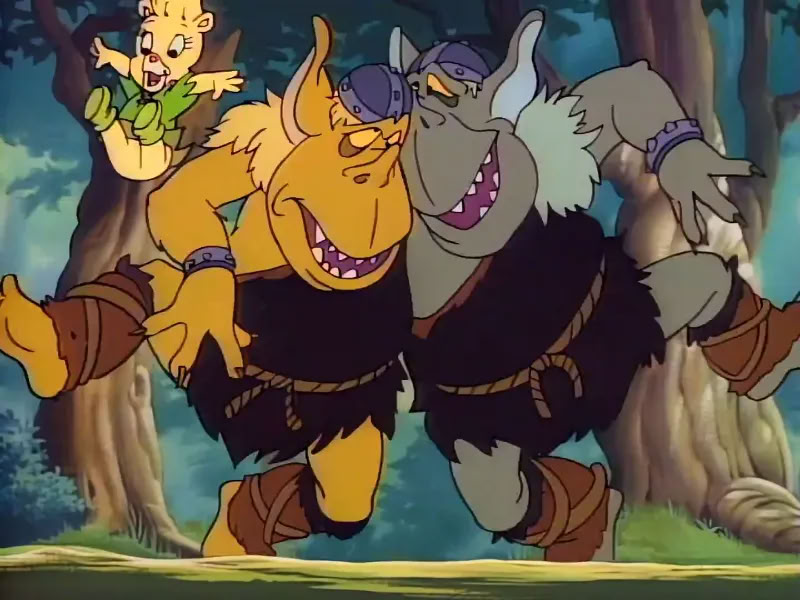 [S01.E01] 全新的开始.mkv_115生活(曾用名“115网盘”)_数字生活平台_1744695443535.jpg