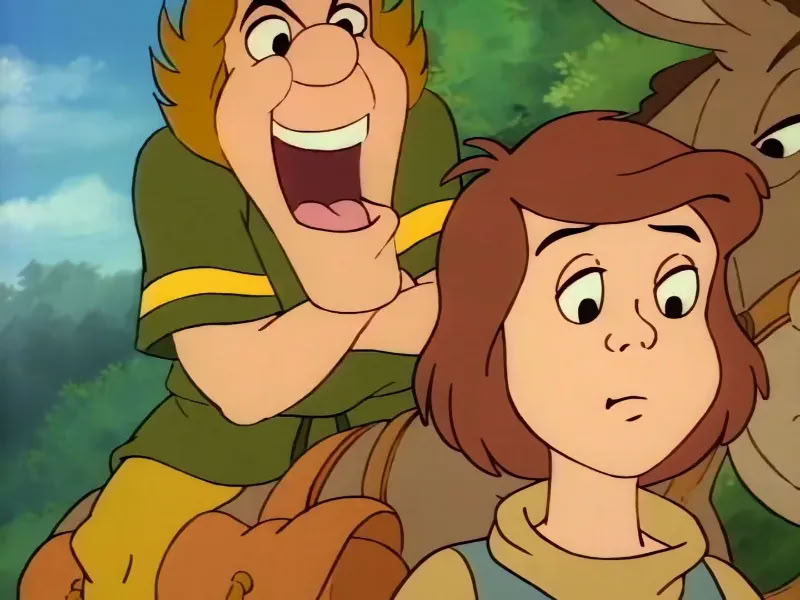 [S01.E01] 全新的开始.mkv_115生活(曾用名“115网盘”)_数字生活平台_1744695515290.jpg