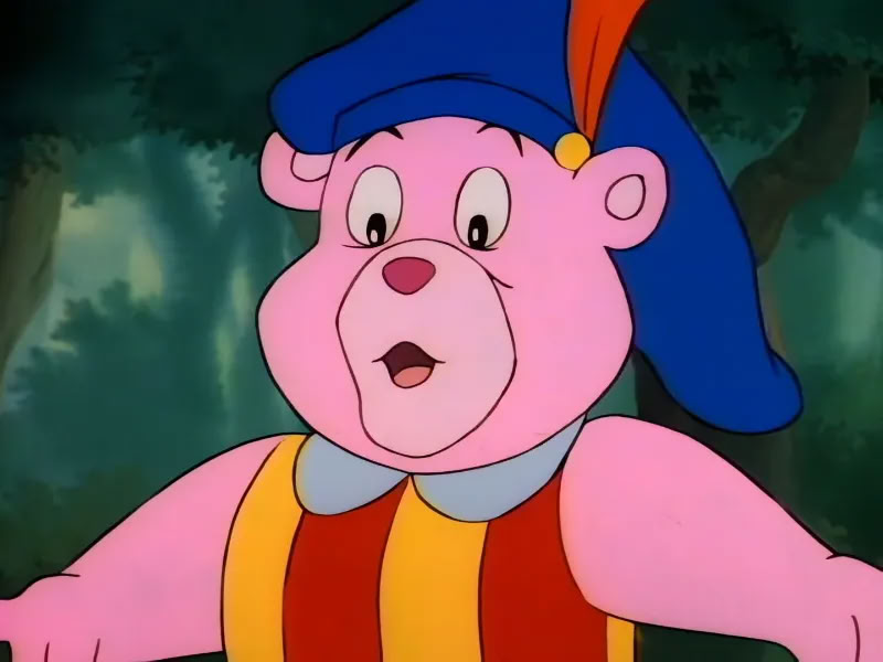 [S01.E01] 全新的开始.mkv_115生活(曾用名“115网盘”)_数字生活平台_1744695694265.jpg