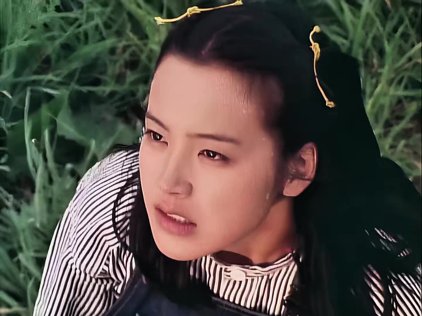 01 北国少女.mkv_20250415_003738.234.jpg