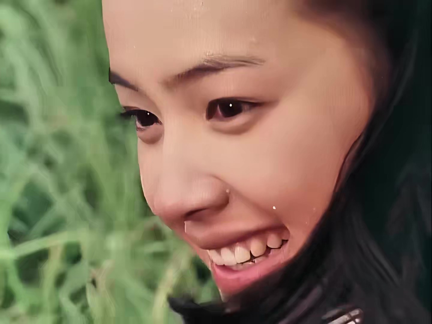 01 北国少女.mkv_20250415_003711.587.jpg