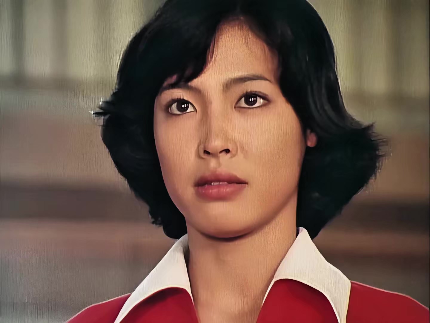 02 初到东京.mkv_20250415_003846.268.jpg