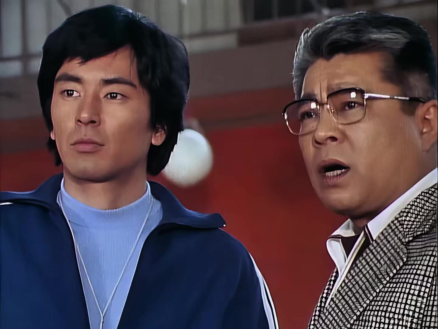 12 母女相逢.mkv_20250415_004312.612.jpg