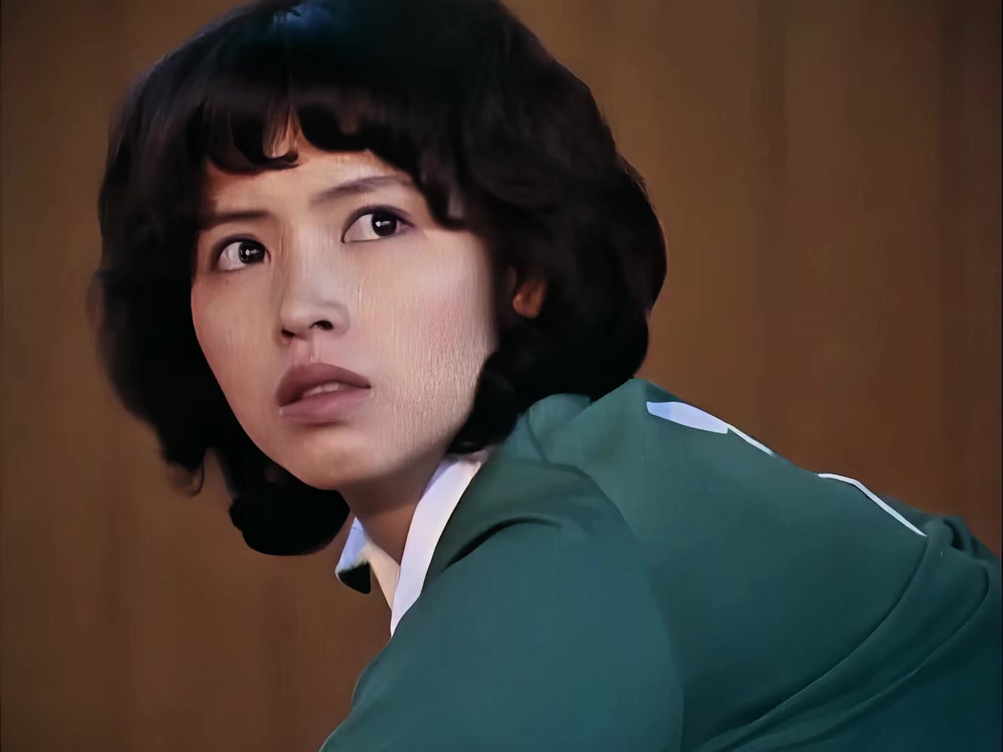 12 母女相逢.mkv_20250415_004316.732.jpg