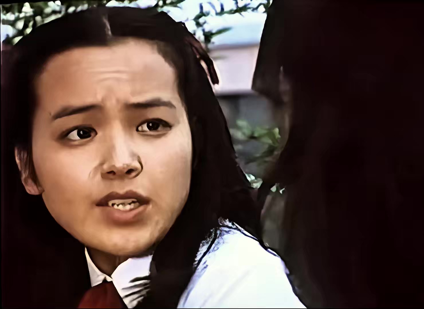 33 三门重炮（补遗）.mp4_20250415_005102.948.jpg