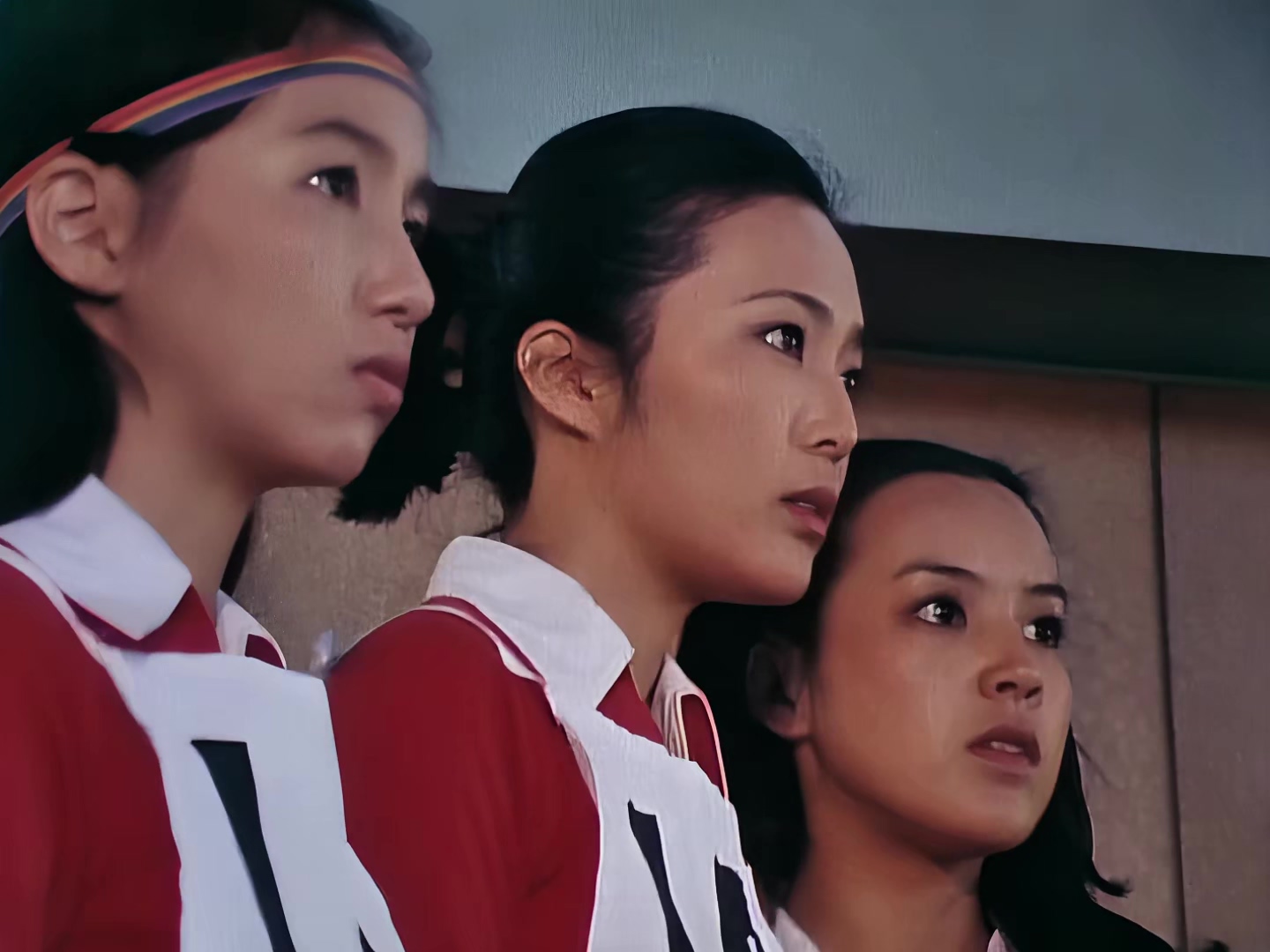 42 训练日记.mkv_20250415_004713.281.jpg