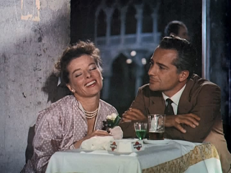 X 夏日时光_20250415_175353.191.jpg