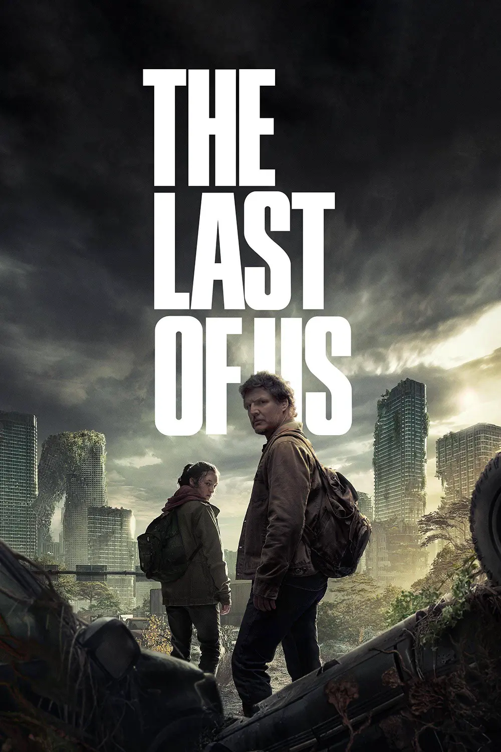 最后生还者-The.Last.of.Us-S01-2023-Poster-1000x1500.webp