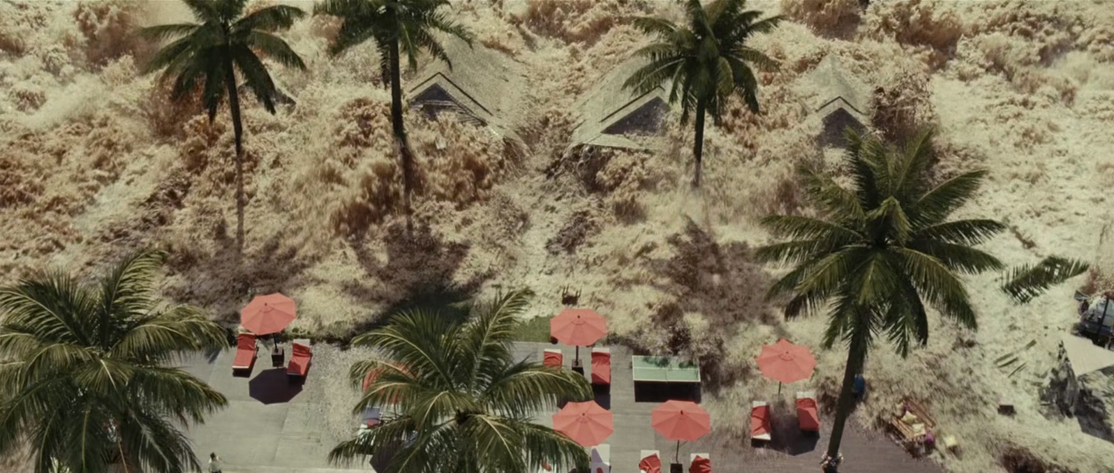 海啸奇迹.The.Impossible.2012.1080p.BluRay.x265.2audio-RARBG特效字幕 (1).mkv_2025.jpg