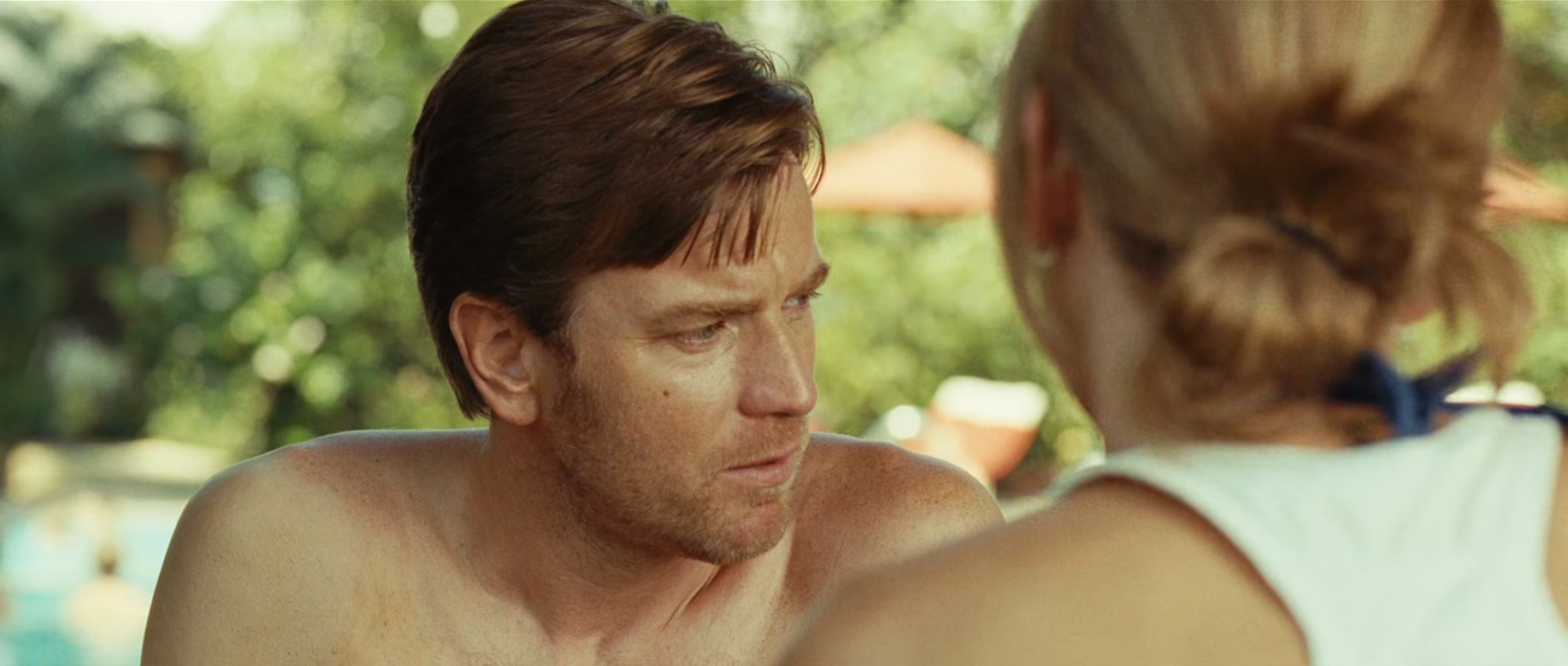 海啸奇迹.The.Impossible.2012.1080p.BluRay.x265.2audio-RARBG特效字幕 (1).mkv_2025.jpg