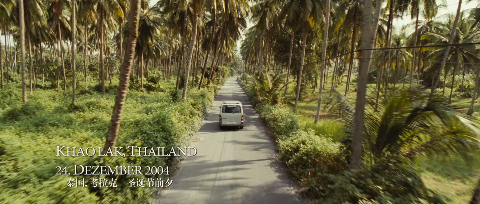 海啸奇迹.The.Impossible.2012.1080p.BluRay.x265.2audio-RARBG特效字幕 (1).mkv_2025.jpg