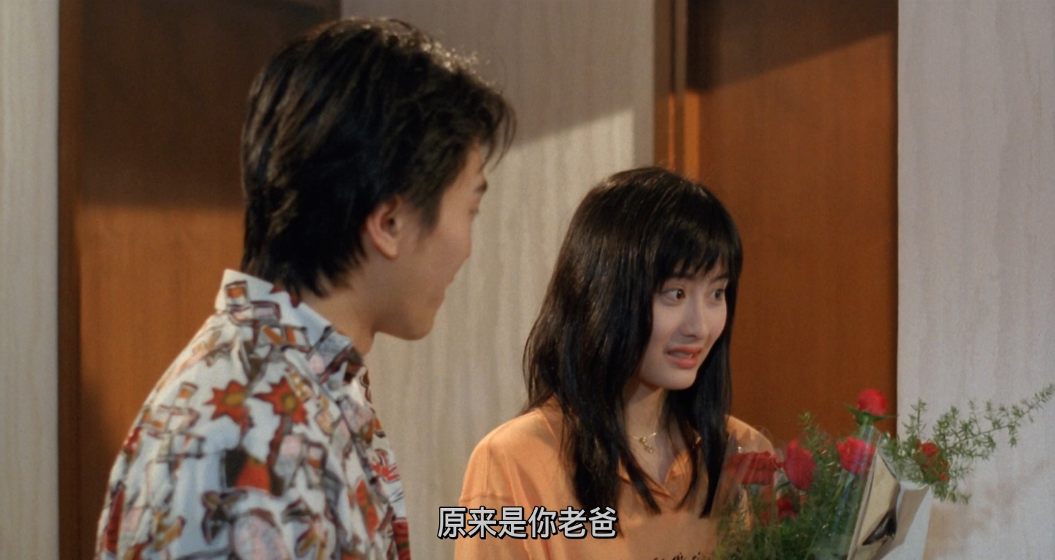 屏幕截图 2025-04-16 122250.jpg