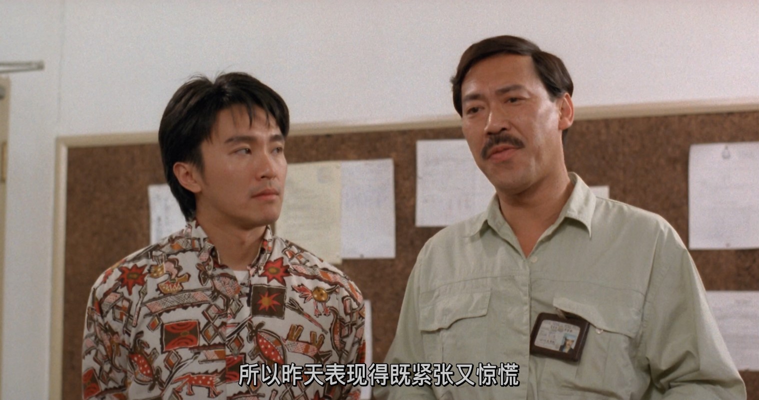 屏幕截图 2025-04-16 120540.jpg