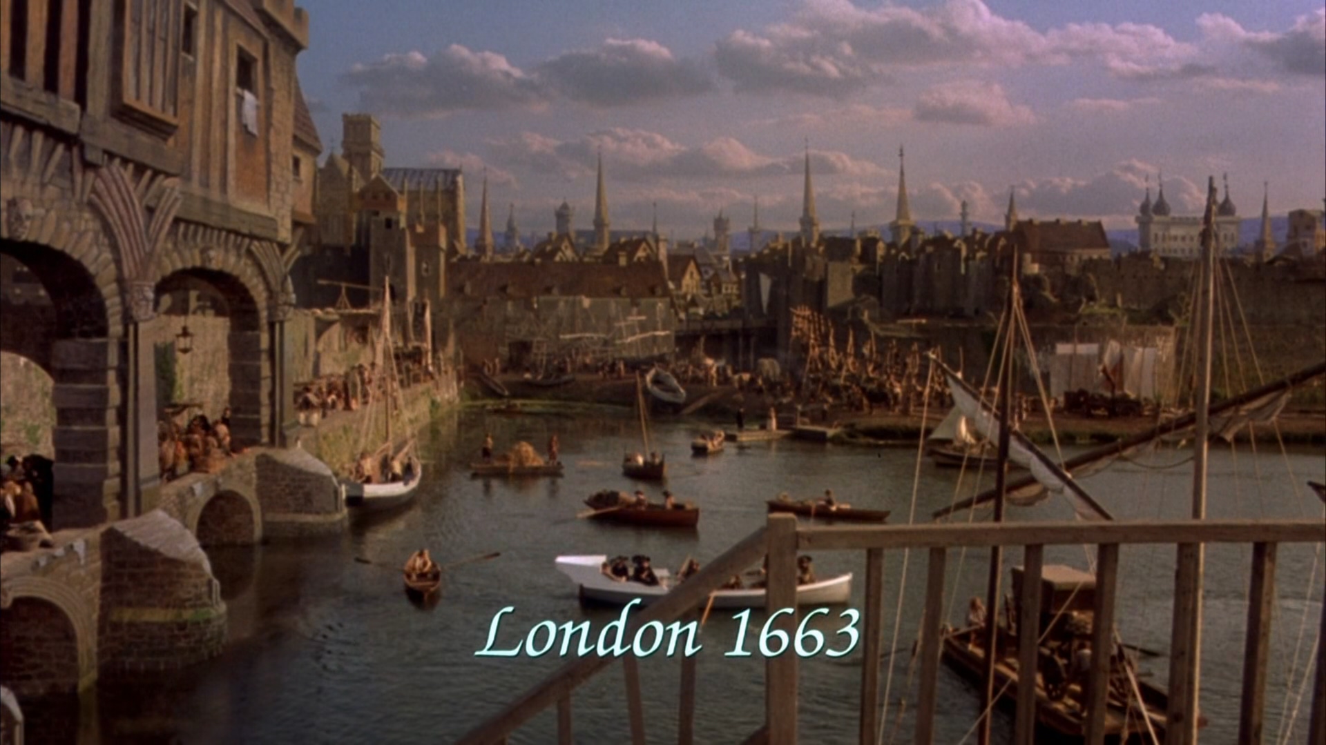 乱世情缘 Restoration .1995 .1080p.BluRay.H265.10bit.AC3.5.1.HCLG (1).mkv_2025041.jpg