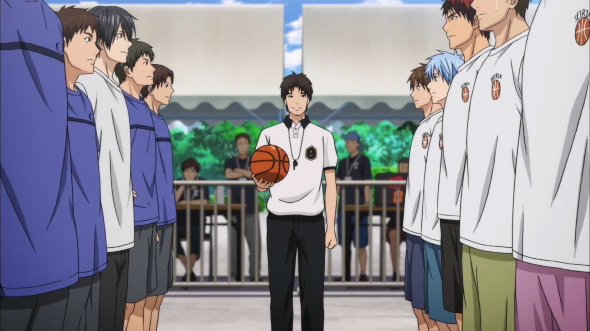 S02E001_第26集 - LNZYB.mp4_20250415_135722.562.jpg