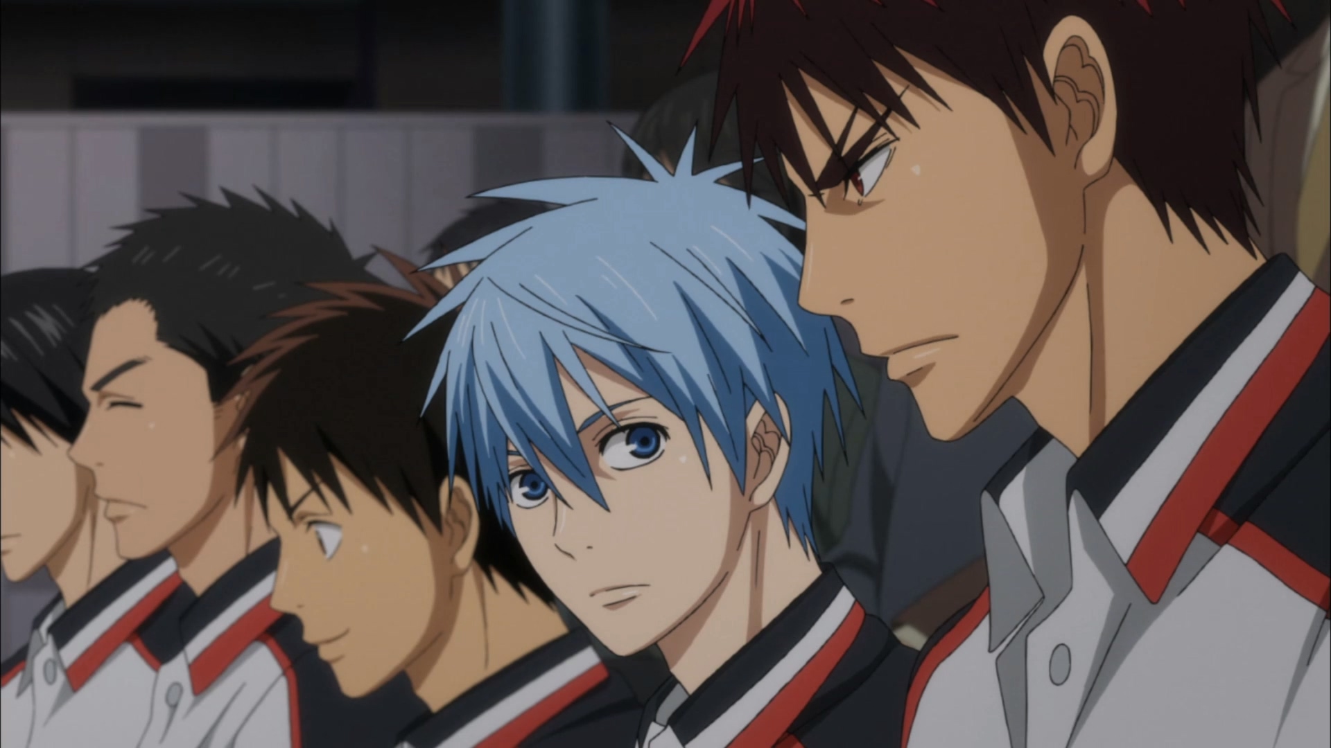 S03E001_第51集 - LNZYB.mp4_20250415_135816.728.jpg