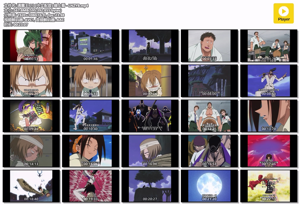 通靈王 [1] [中文配音] 線上看 - LNZYB.mp4.jpg