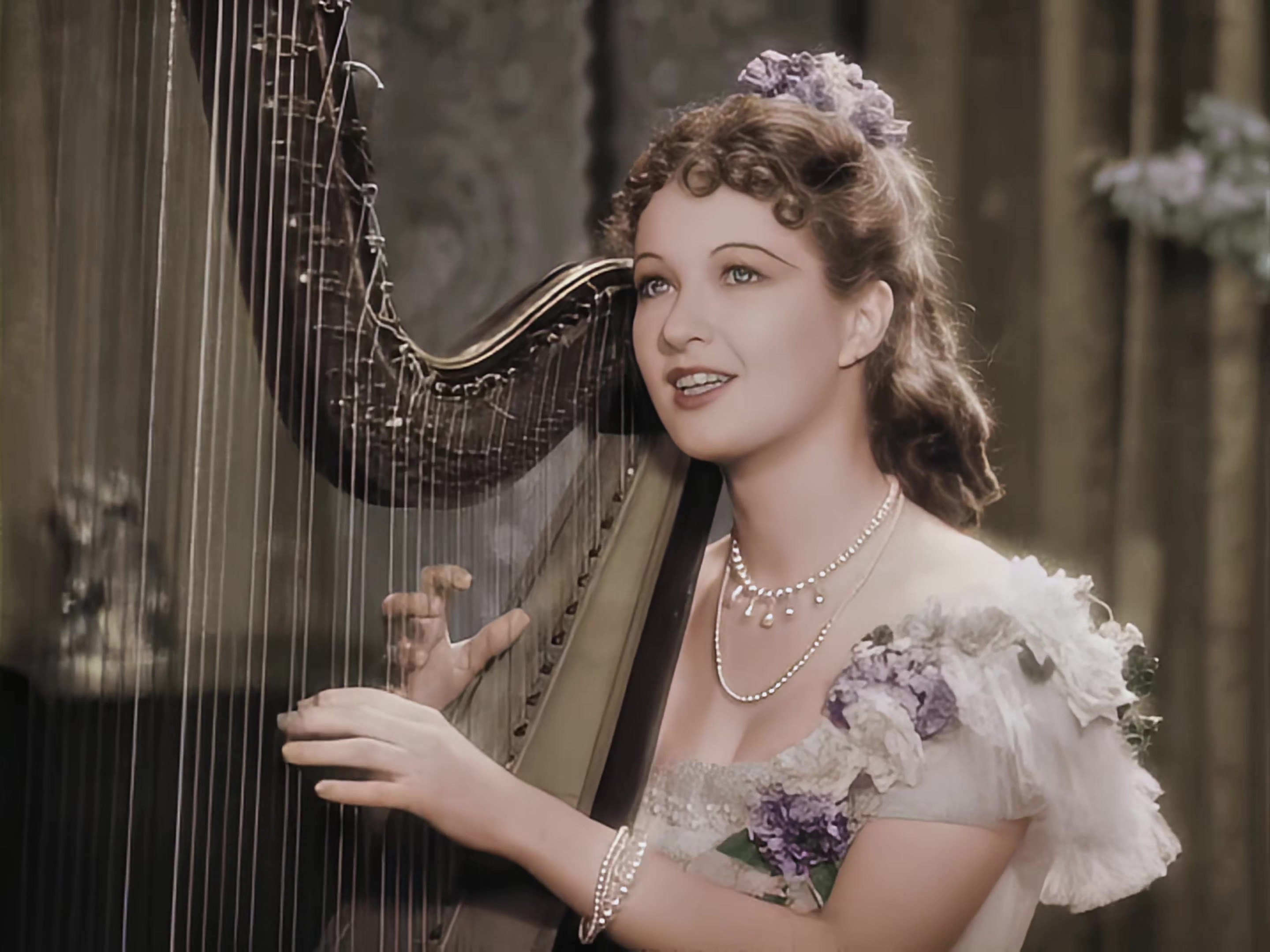 1935 小上校.mkv_20250416_122546.117.jpg