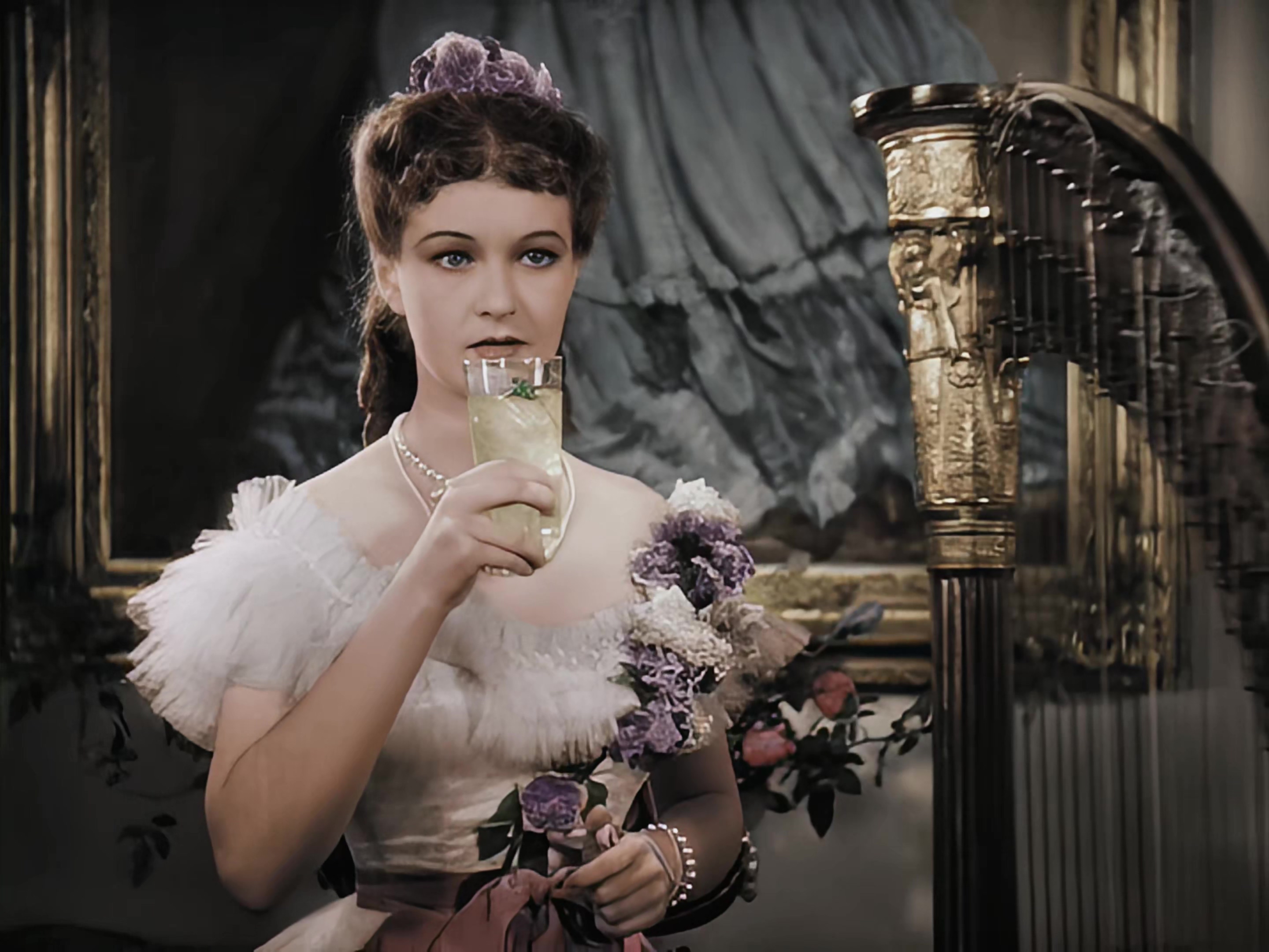 1935 小上校.mkv_20250416_122729.308.jpg