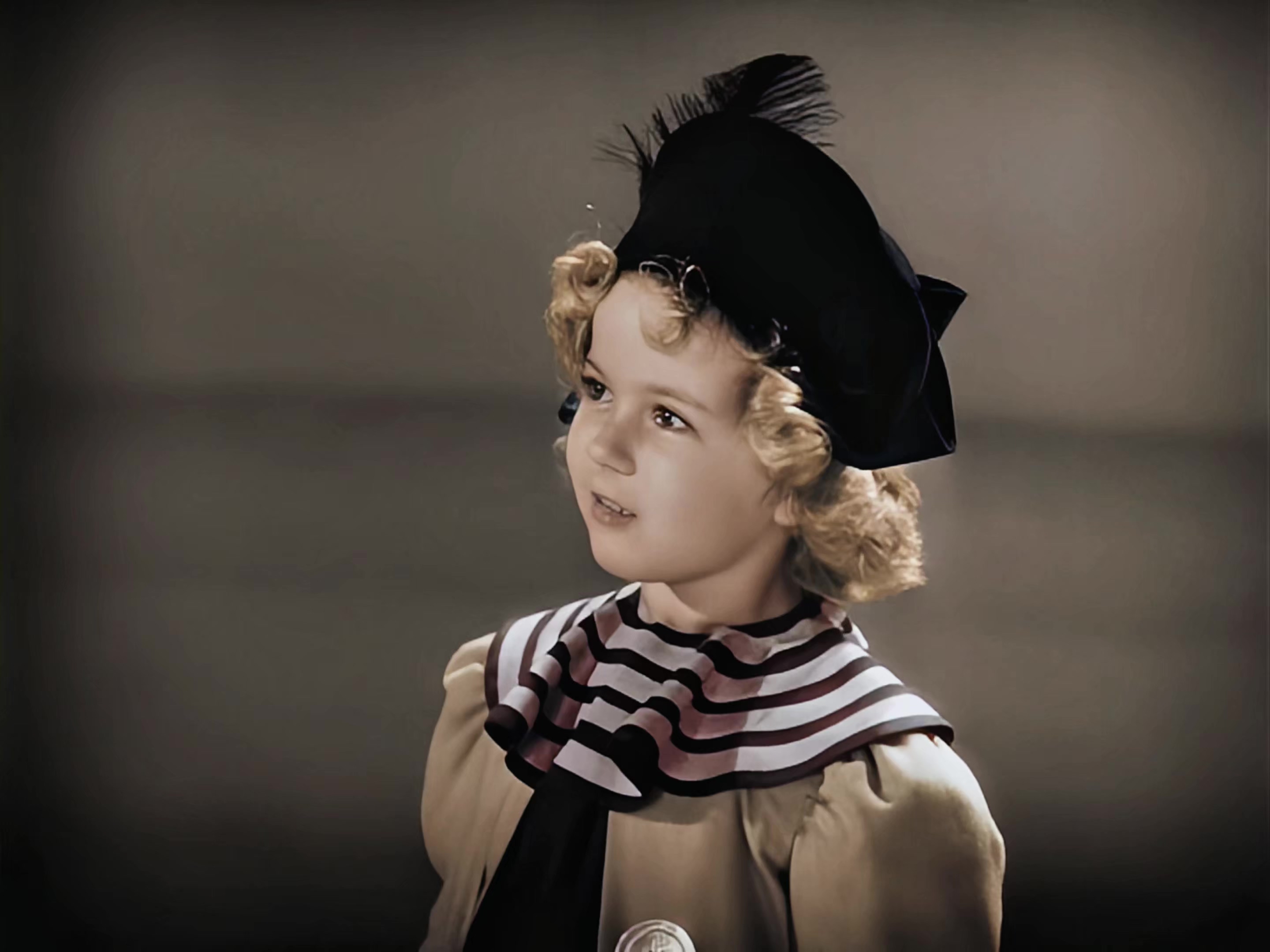 1935 小上校.mkv_20250416_122741.767.jpg