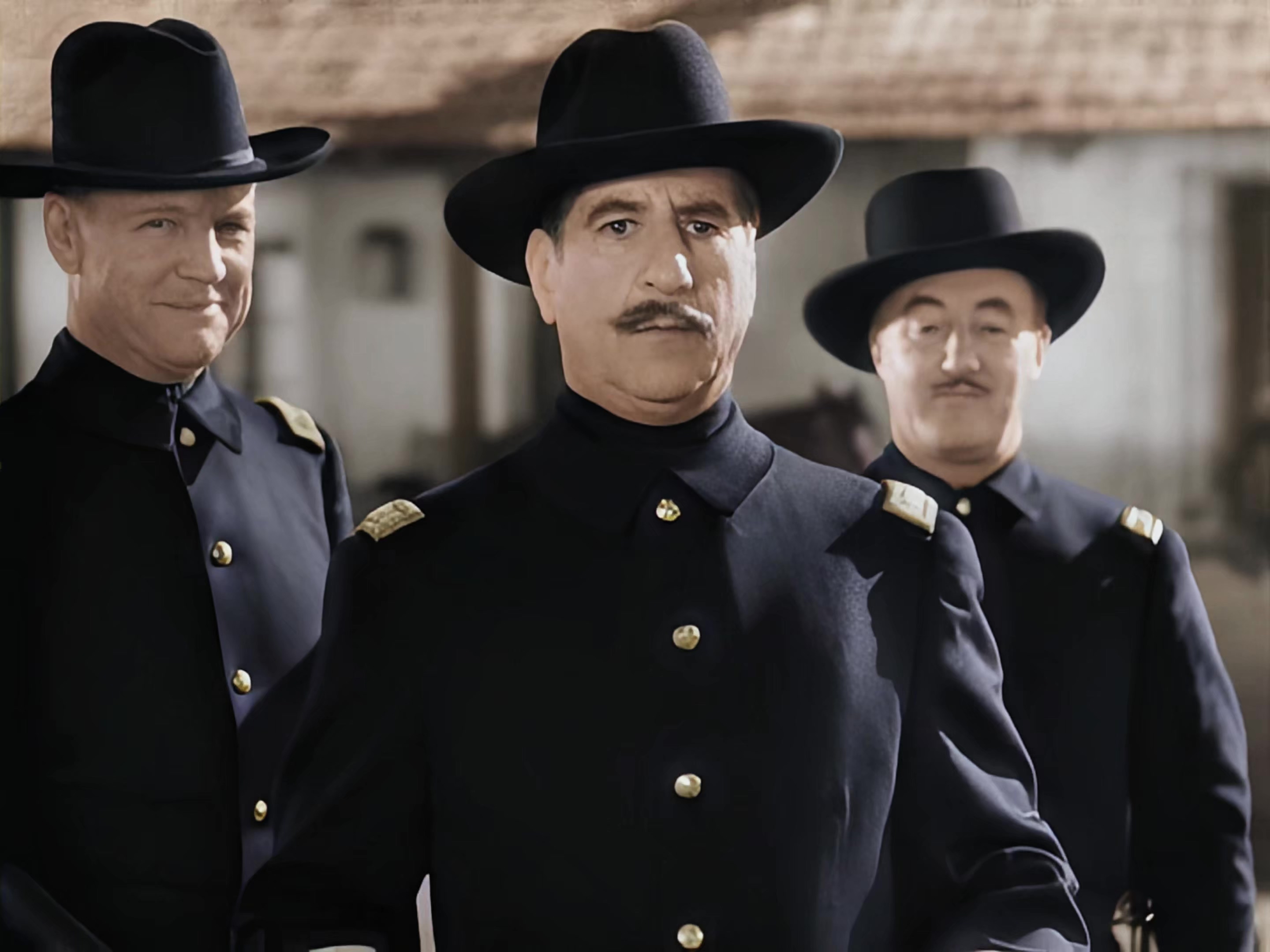 1935 小上校.mkv_20250416_122749.988.jpg