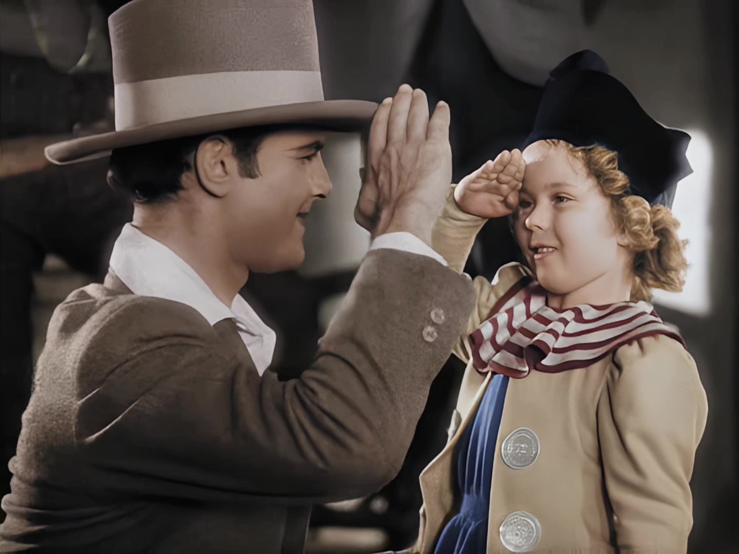 1935 小上校.mkv_20250416_122816.236.jpg