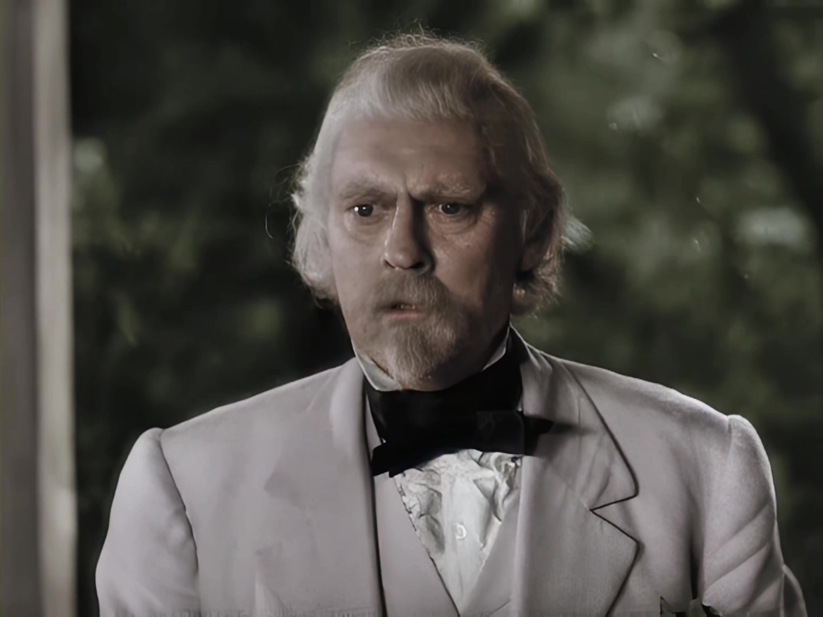 1935 小上校.mkv_20250416_122821.011.jpg