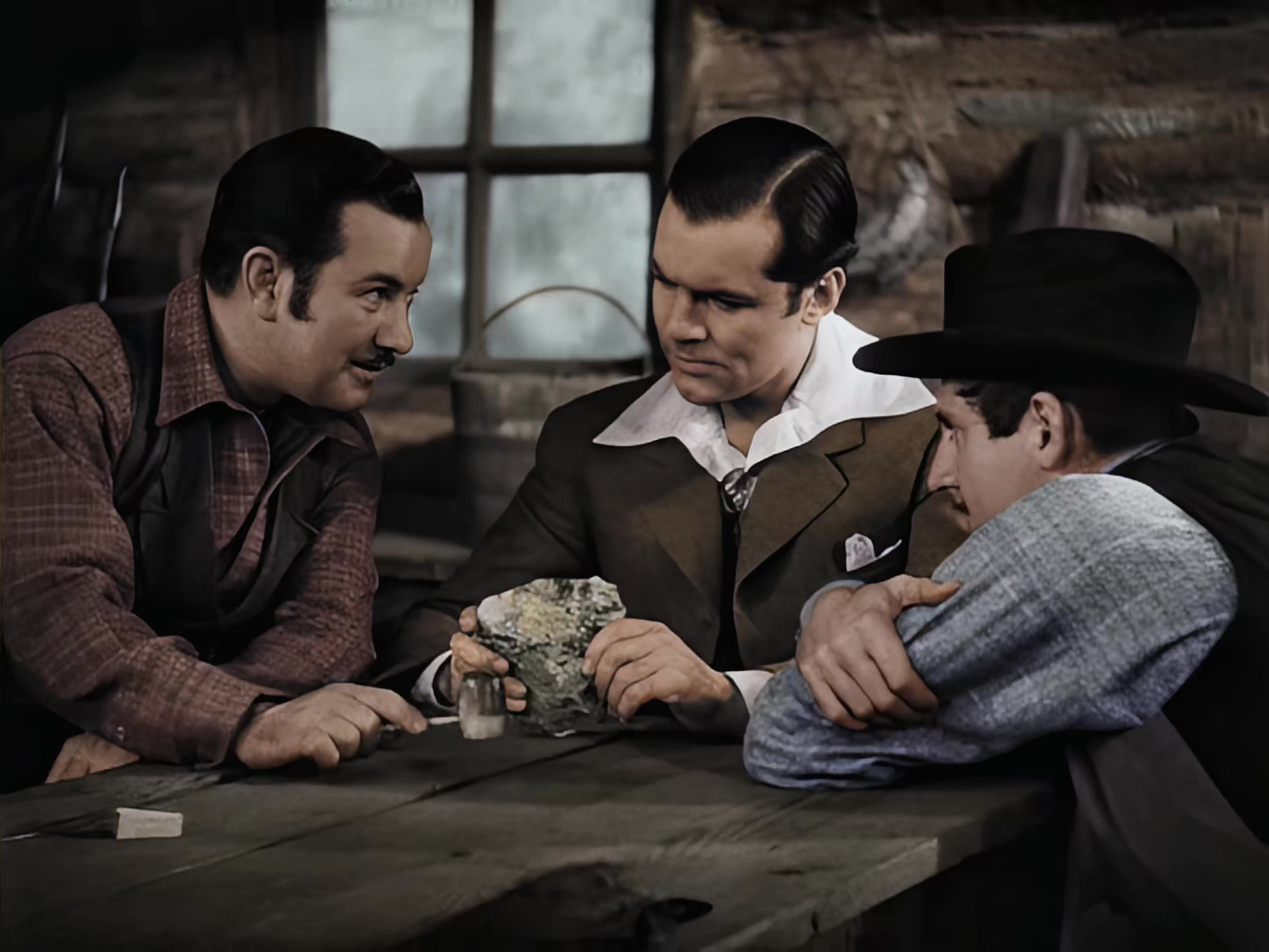 1935 小上校.mkv_20250416_122900.918.jpg