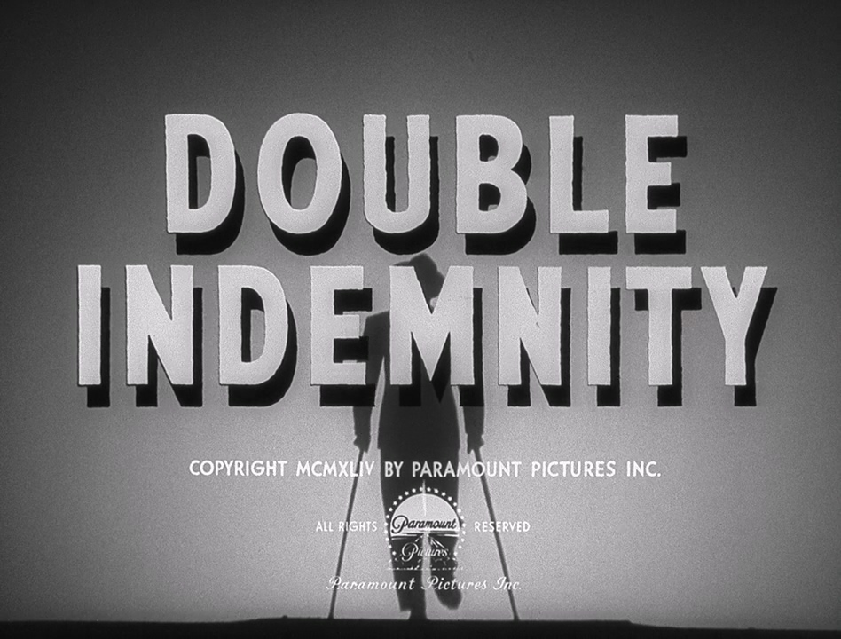Double.Indemnity.1944.720p.BluRay.x264.DTS-WiKi.mkv_20250417_190826.102.jpg