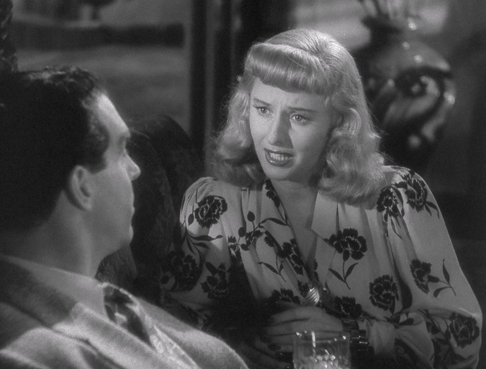 Double.Indemnity.1944.720p.BluRay.x264.DTS-WiKi.mkv_20250417_193959.990.jpg